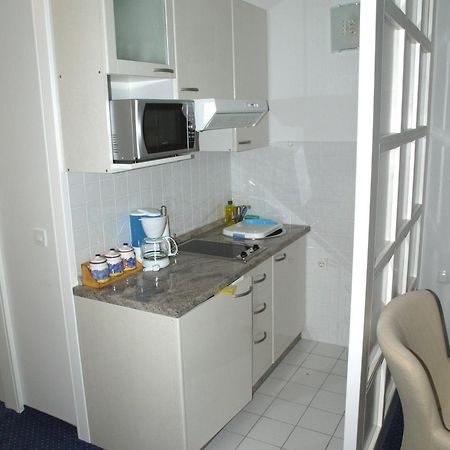 Vila Marija-Roza Drage Extérieur photo