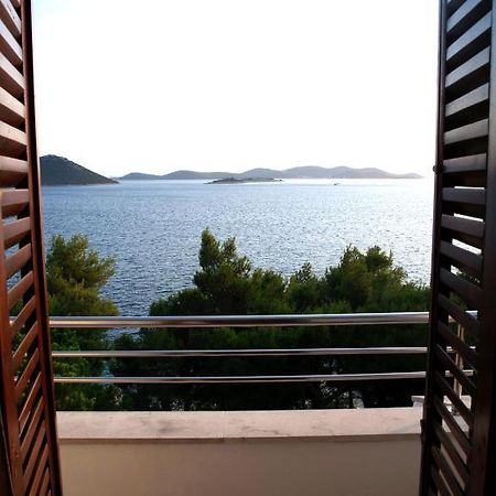 Vila Marija-Roza Drage Chambre photo