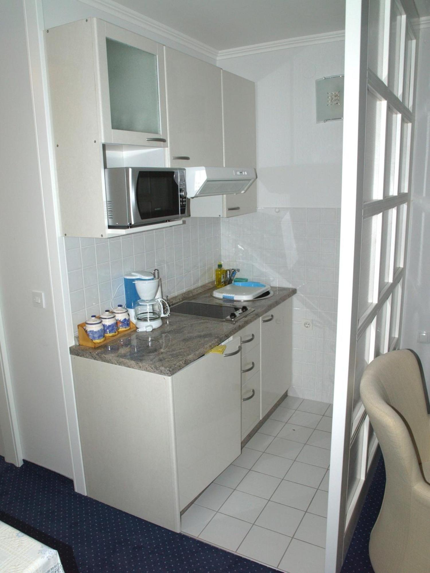 Vila Marija-Roza Drage Extérieur photo