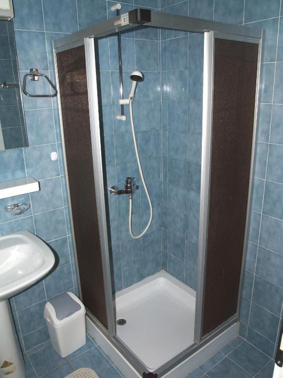 Vila Marija-Roza Drage Chambre photo