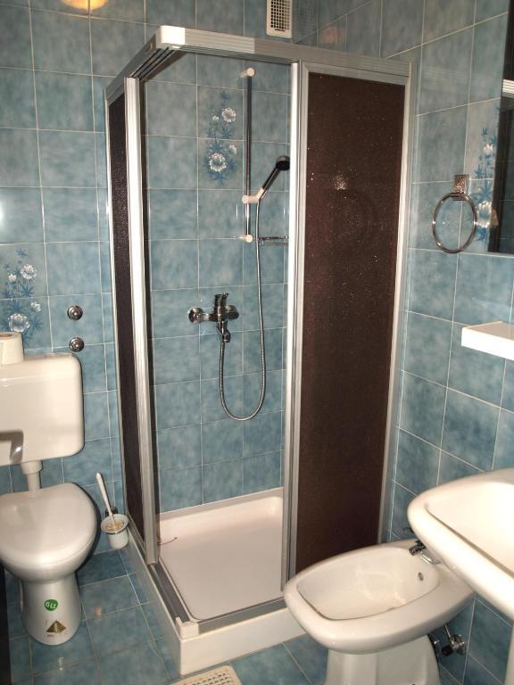 Vila Marija-Roza Drage Chambre photo
