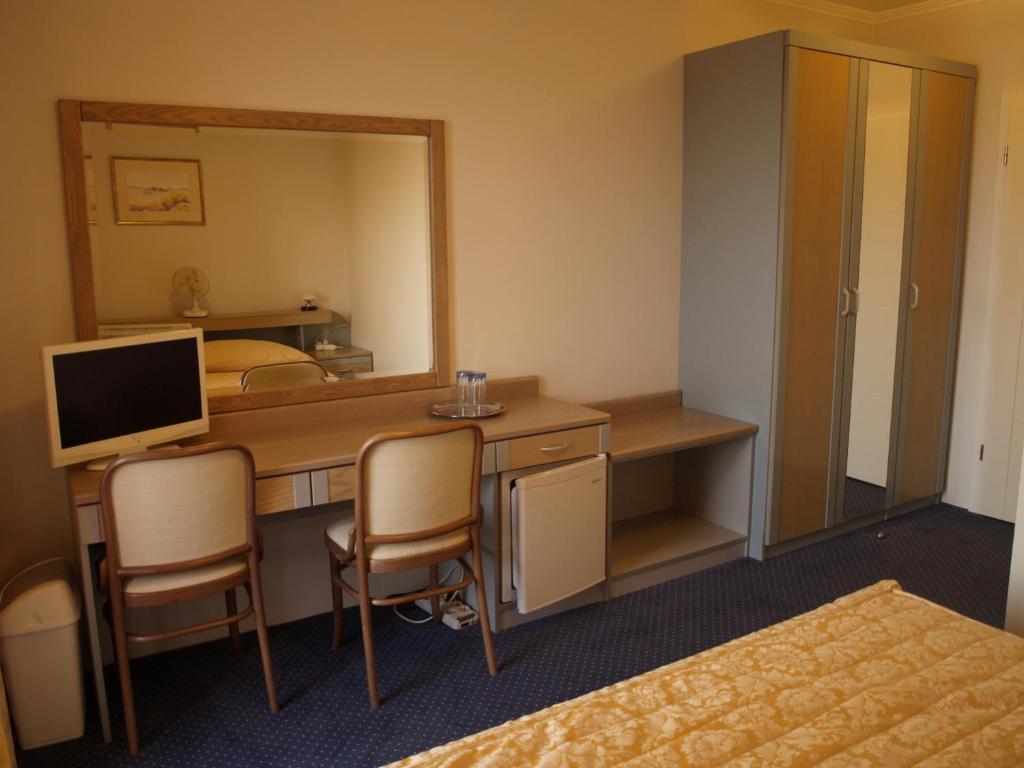 Vila Marija-Roza Drage Chambre photo