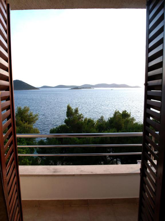 Vila Marija-Roza Drage Chambre photo