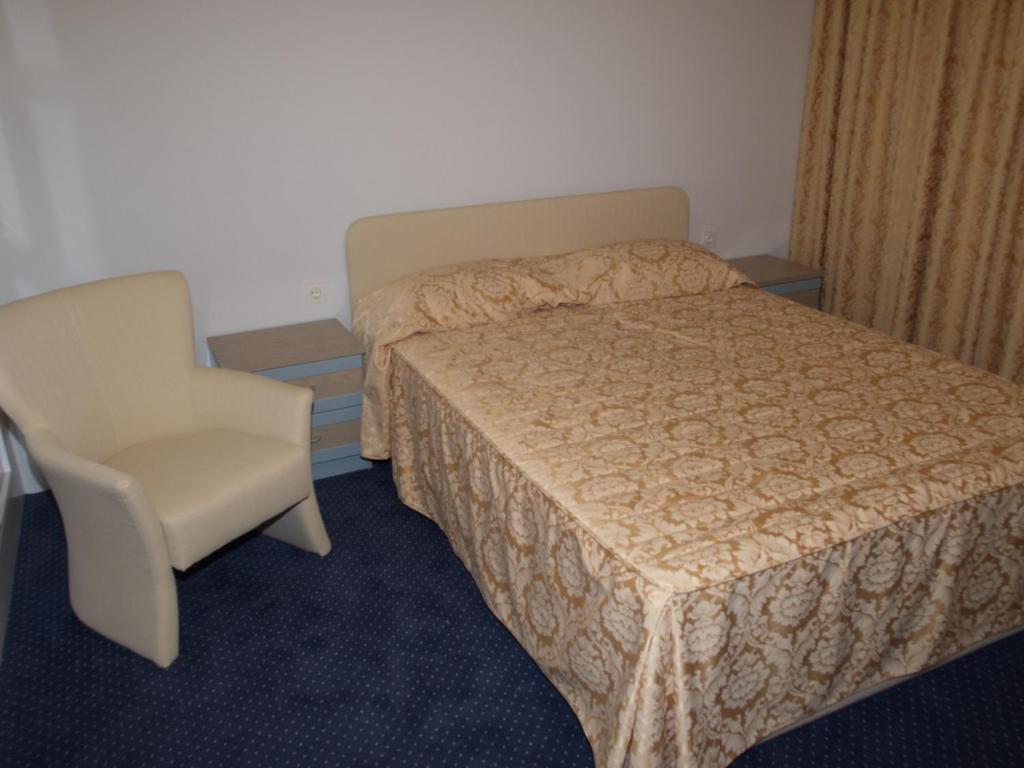 Vila Marija-Roza Drage Chambre photo