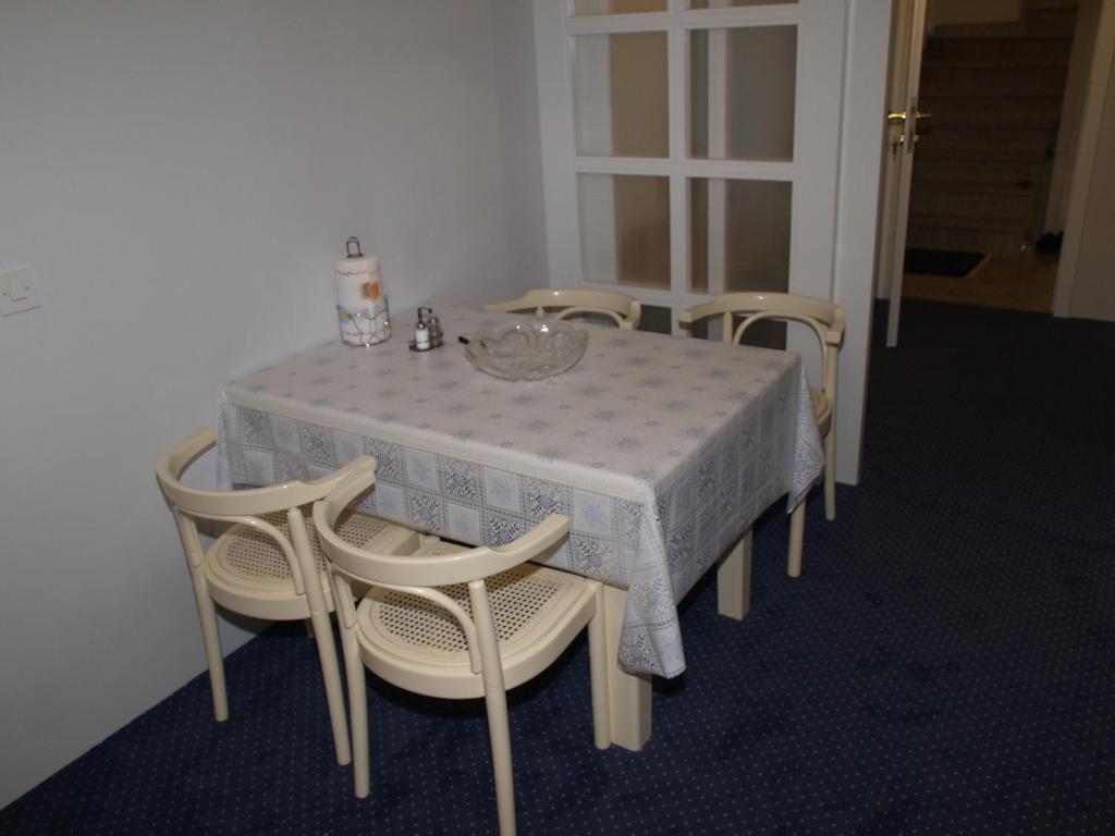Vila Marija-Roza Drage Extérieur photo