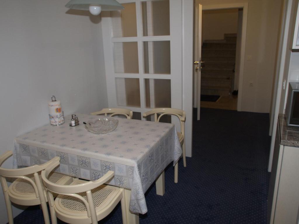 Vila Marija-Roza Drage Chambre photo