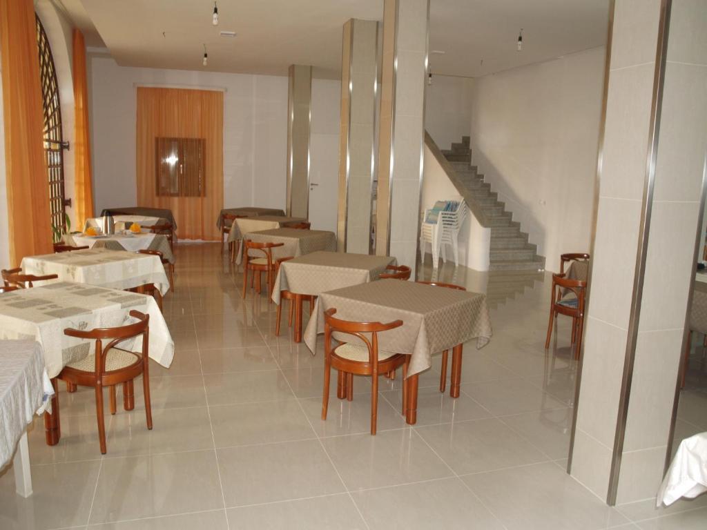 Vila Marija-Roza Drage Extérieur photo
