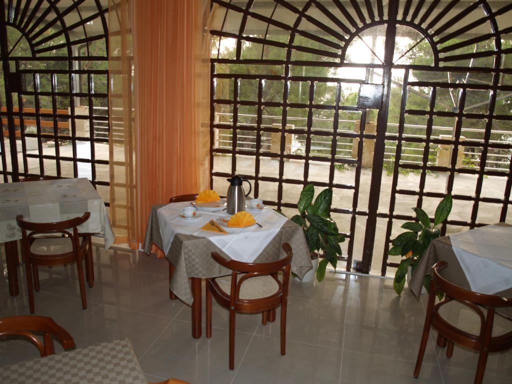 Vila Marija-Roza Drage Chambre photo